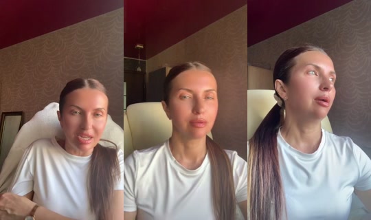 natka78's Live Session — Jul 26, 2026, 2:05 PM