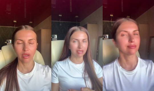 natka78's Live Session — Jul 26, 2026, 3:39 PM