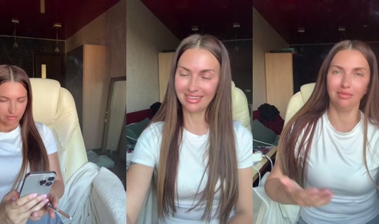 natka78's Live Session — Jul 26, 2026, 5:12 PM