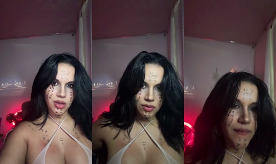 navy_latam68's Live Session — Oct 21, 2026, 2:29 AM