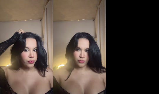 navy_latam68's Live Session — Oct 22, 2026, 12:44 AM