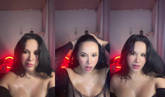 navy_latam68's Live Session — Oct 22, 2026, 6:11 AM
