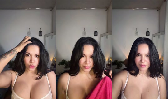 navy_latam68's Live Session — Oct 23, 2026, 2:51 AM