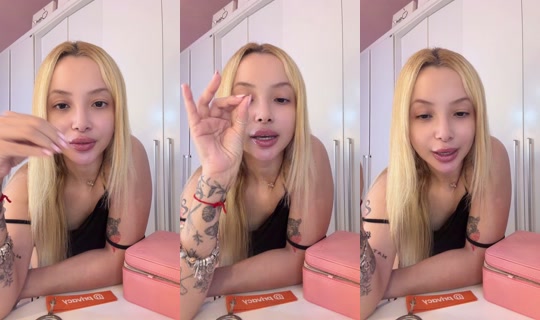 nay_soft's Live Session — Jul 11, 2026, 6:41 PM