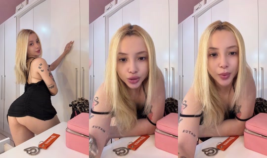nay_soft's Live Session — Jul 17, 2026, 10:22 PM