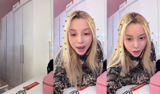 nay_soft's Live Session — Jul 27, 2026, 5:24 PM