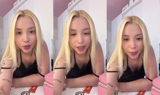 nay_soft's Live Session — Aug 9, 2026, 1:11 AM