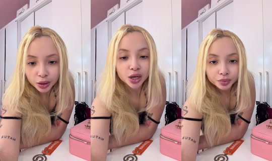 nay_soft's Live Session — Sep 4, 2026, 3:42 PM