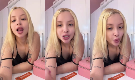 nay_soft's Live Session — Sep 4, 2026, 5:36 PM
