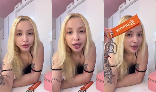 nay_soft's Live Session — Sep 4, 2026, 10:22 PM