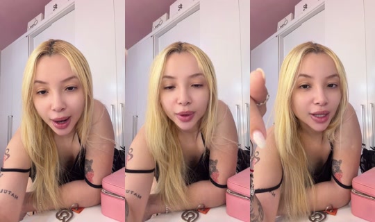 nay_soft's Live Session — Oct 9, 2026, 2:59 AM
