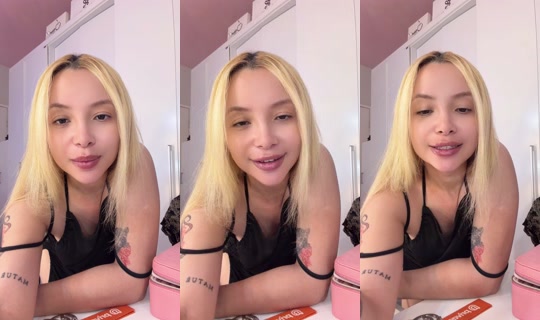 nay_soft's Live Session — Oct 20, 2026, 3:23 PM