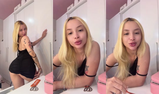 nay_soft's Live Session — Oct 20, 2026, 10:40 PM