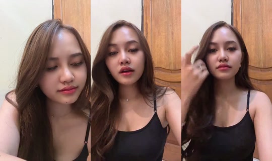 nayshafatra_'s Live Session — Jul 8, 2026, 7:45 PM