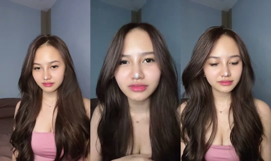 nayshafatra_'s Live Session — Jul 9, 2026, 7:39 PM