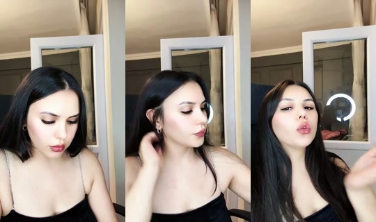 naz155's Live Session — Sep 4, 2026, 1:13 AM