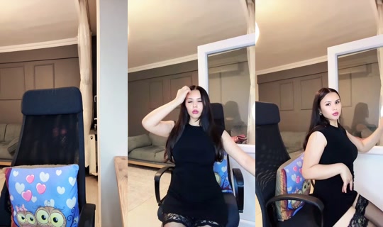 naz155's Live Session — Sep 4, 2026, 9:43 PM
