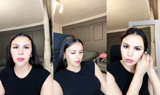 naz155's Live Session — Sep 5, 2026, 2:33 AM