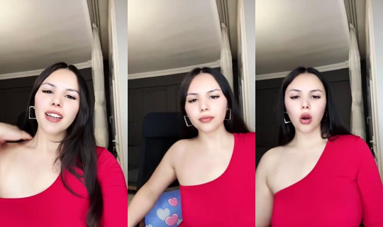 naz155's Live Session — Sep 6, 2026, 7:33 PM