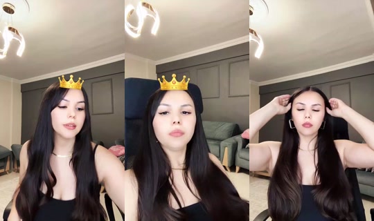 naz155's Live Session — Sep 6, 2026, 11:51 PM