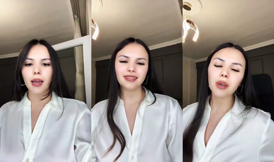 naz155's Live Session — Sep 7, 2026, 1:43 AM
