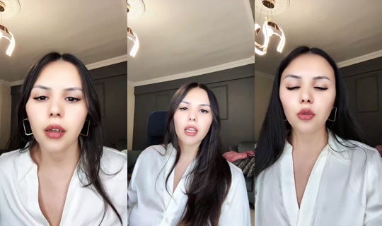naz155's Live Session — Sep 7, 2026, 2:35 AM