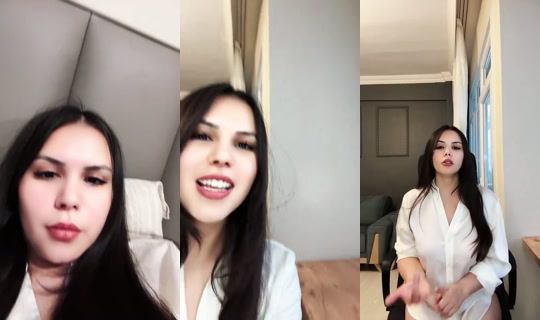 naz155's Live Session — Sep 7, 2026, 5:27 AM
