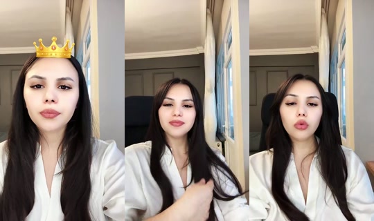 naz155's Live Session — Sep 7, 2026, 6:18 AM