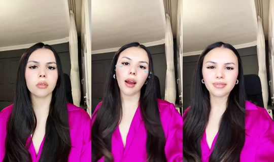naz155's Live Session — Sep 7, 2026, 9:09 PM