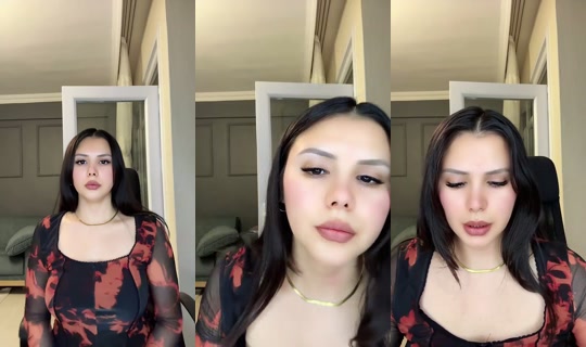 naz155's Live Session — Oct 22, 2026, 8:21 PM