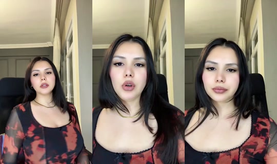 naz155's Live Session — Oct 22, 2026, 9:34 PM