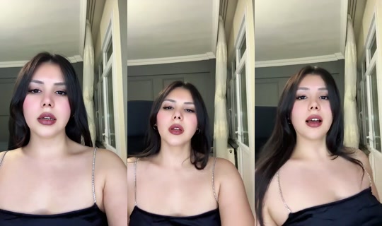 naz155's Live Session — Oct 23, 2026, 7:08 PM