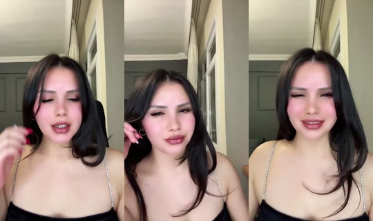 naz155's Live Session — Oct 24, 2026, 12:33 AM