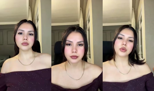 naz155's Live Session — Oct 24, 2026, 7:27 PM