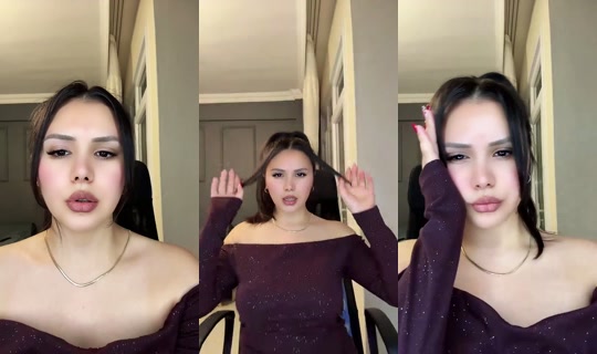 naz155's Live Session — Oct 24, 2026, 9:23 PM