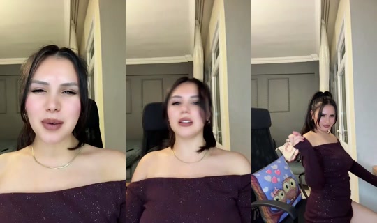 naz155's Live Session — Oct 25, 2026, 2:00 AM