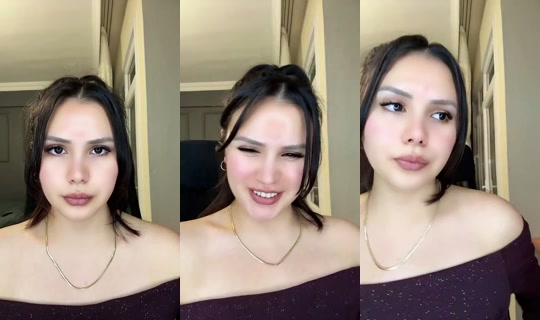 naz155's Live Session — Oct 25, 2026, 2:56 AM