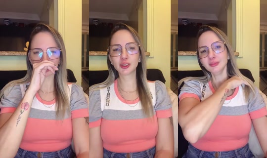 nd.mara's Live Session — Jul 22, 2026, 10:47 PM