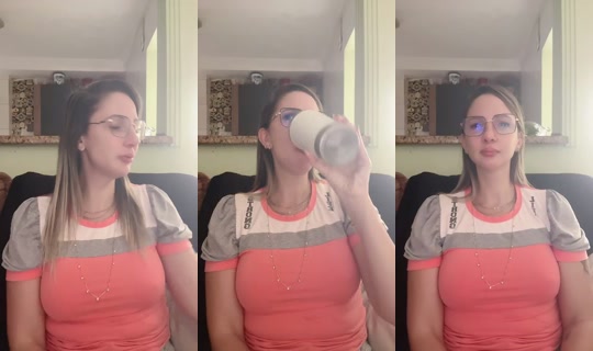 nd.mara's Live Session — Jul 23, 2026, 11:56 AM