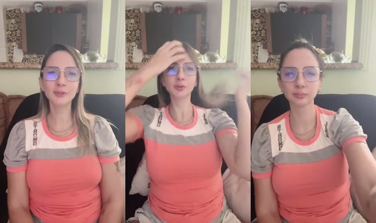 nd.mara's Live Session — Jul 23, 2026, 12:26 PM