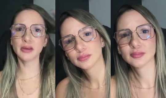 nd.mara's Live Session — Jul 24, 2026, 8:07 PM