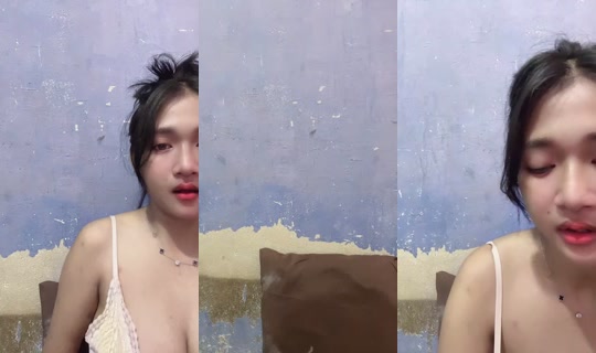 nela22's Live Session — Jul 19, 2026, 6:07 PM