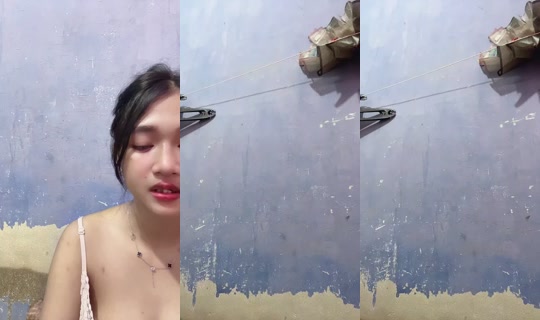 nela22's Live Session — Jul 20, 2026, 6:21 PM