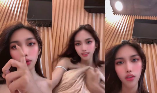 nessa8's Live Session — Sep 29, 2026, 9:37 AM