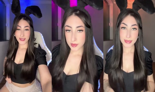 nessah01's Live Session — Jul 18, 2026, 2:12 AM