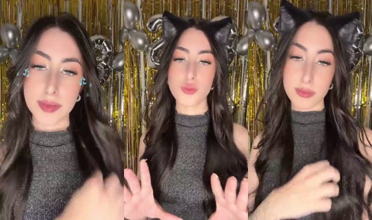 nessah01's Live Session — Jul 20, 2026, 2:51 AM