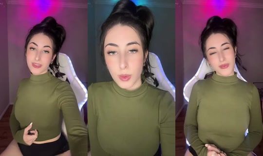 nessah01's Live Session — Jul 26, 2026, 3:21 AM