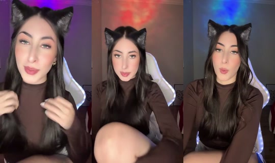 nessah01's Live Session — Jul 27, 2026, 2:16 AM