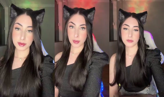 nessah01's Live Session — Jul 28, 2026, 1:00 AM