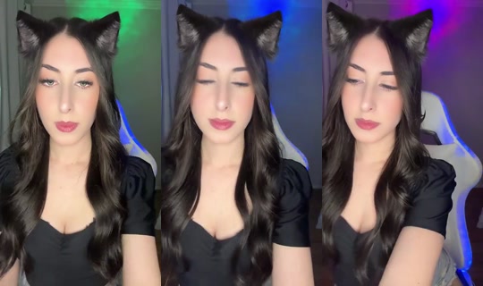 nessah01's Live Session — Jul 31, 2026, 3:59 AM